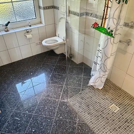 Haus Deichschaf